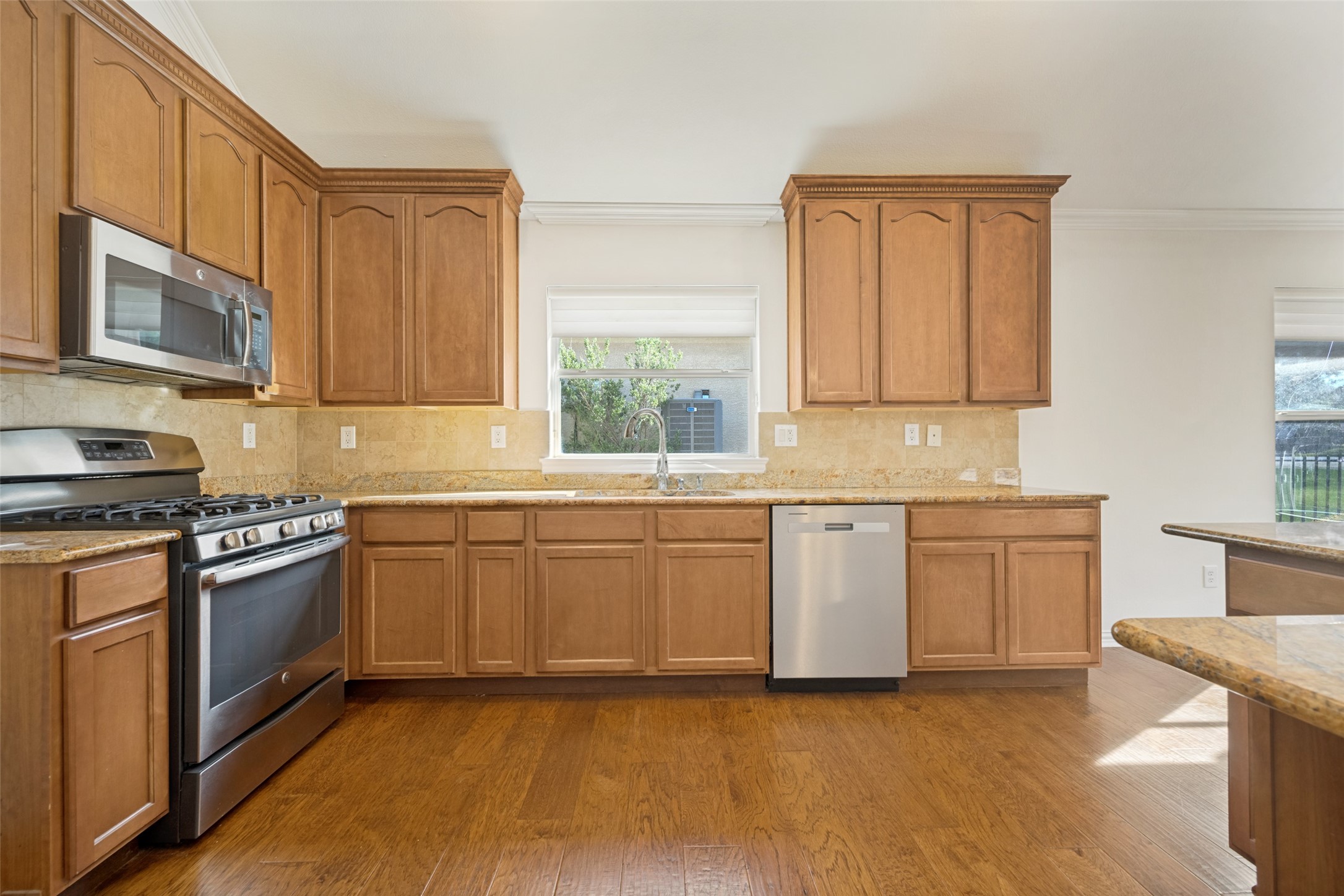 11009 Southerland Drive Denton TX 76207
