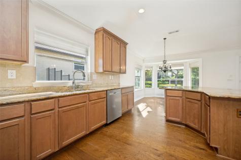 11009 Southerland Drive Denton TX 76207