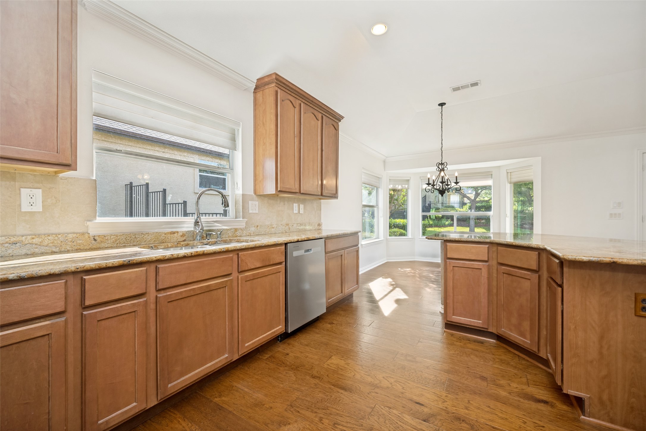11009 Southerland Drive Denton TX 76207