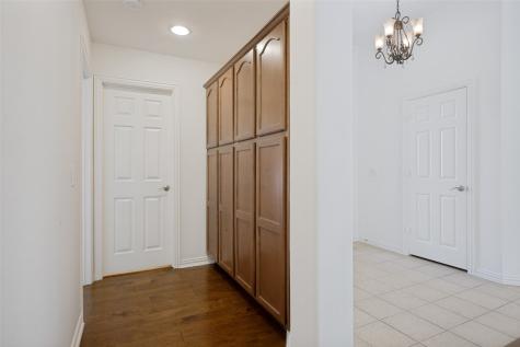11009 Southerland Drive Denton TX 76207
