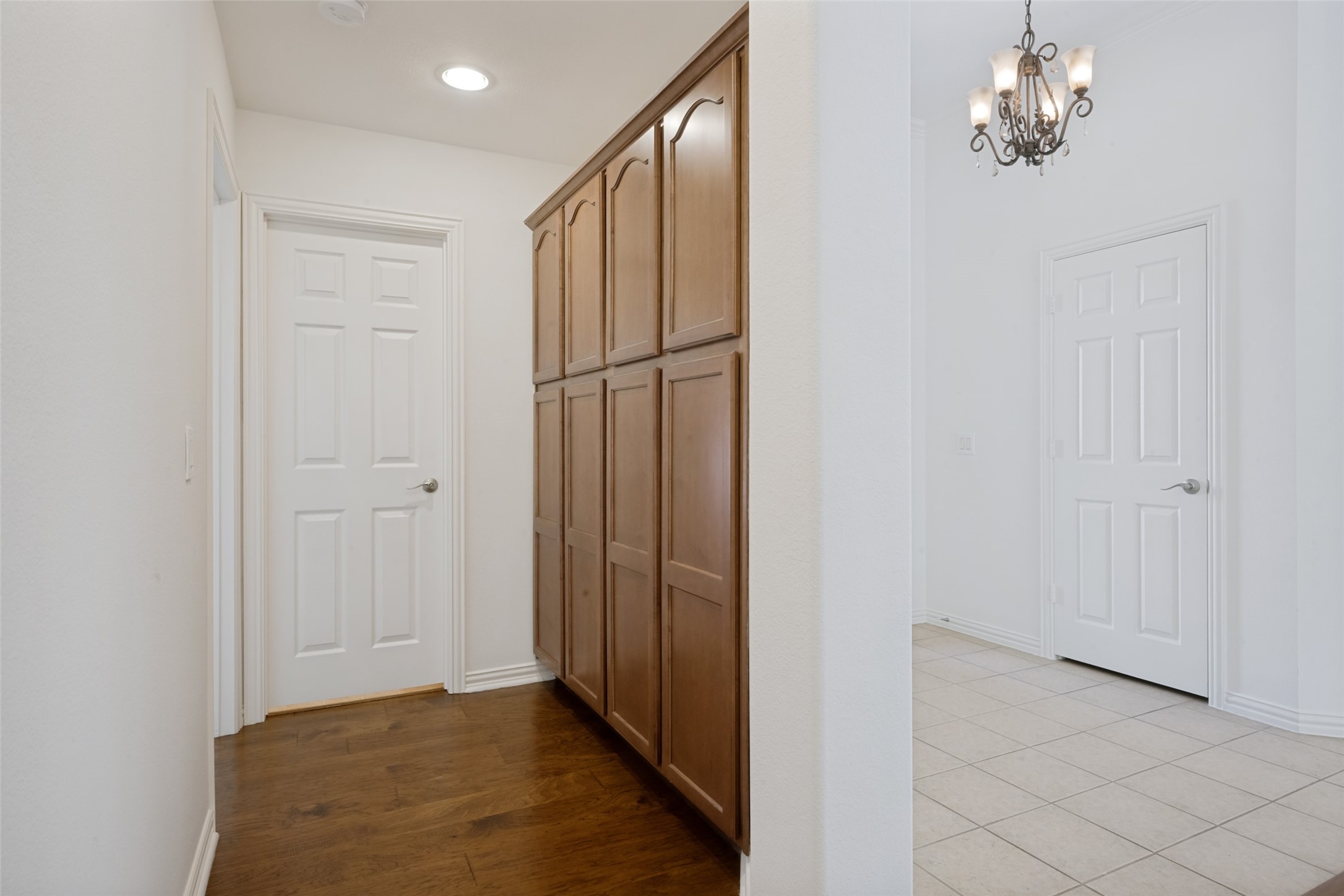11009 Southerland Drive Denton TX 76207