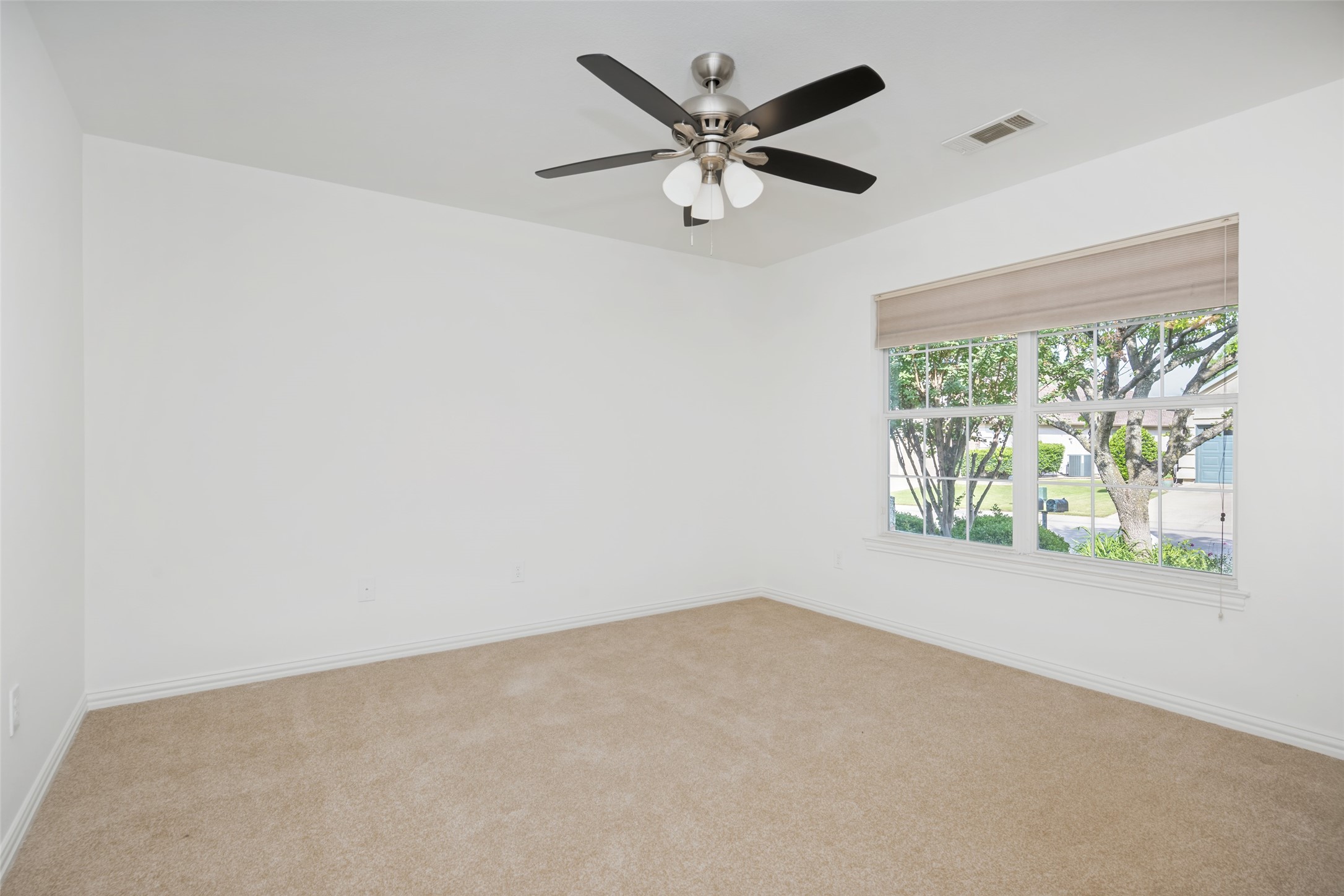 11009 Southerland Drive Denton TX 76207
