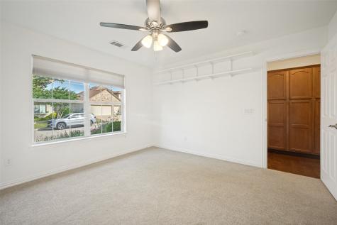 11009 Southerland Drive Denton TX 76207