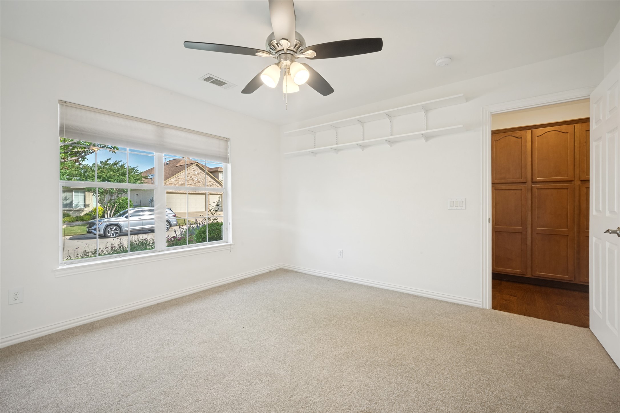 11009 Southerland Drive Denton TX 76207