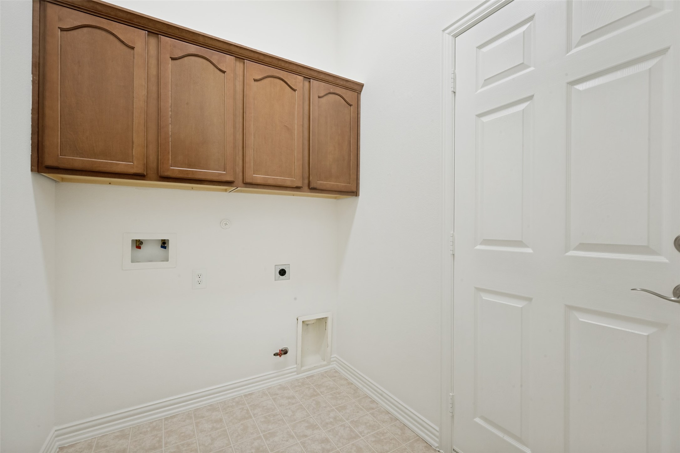 11009 Southerland Drive Denton TX 76207