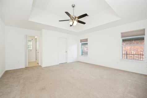 11009 Southerland Drive Denton TX 76207