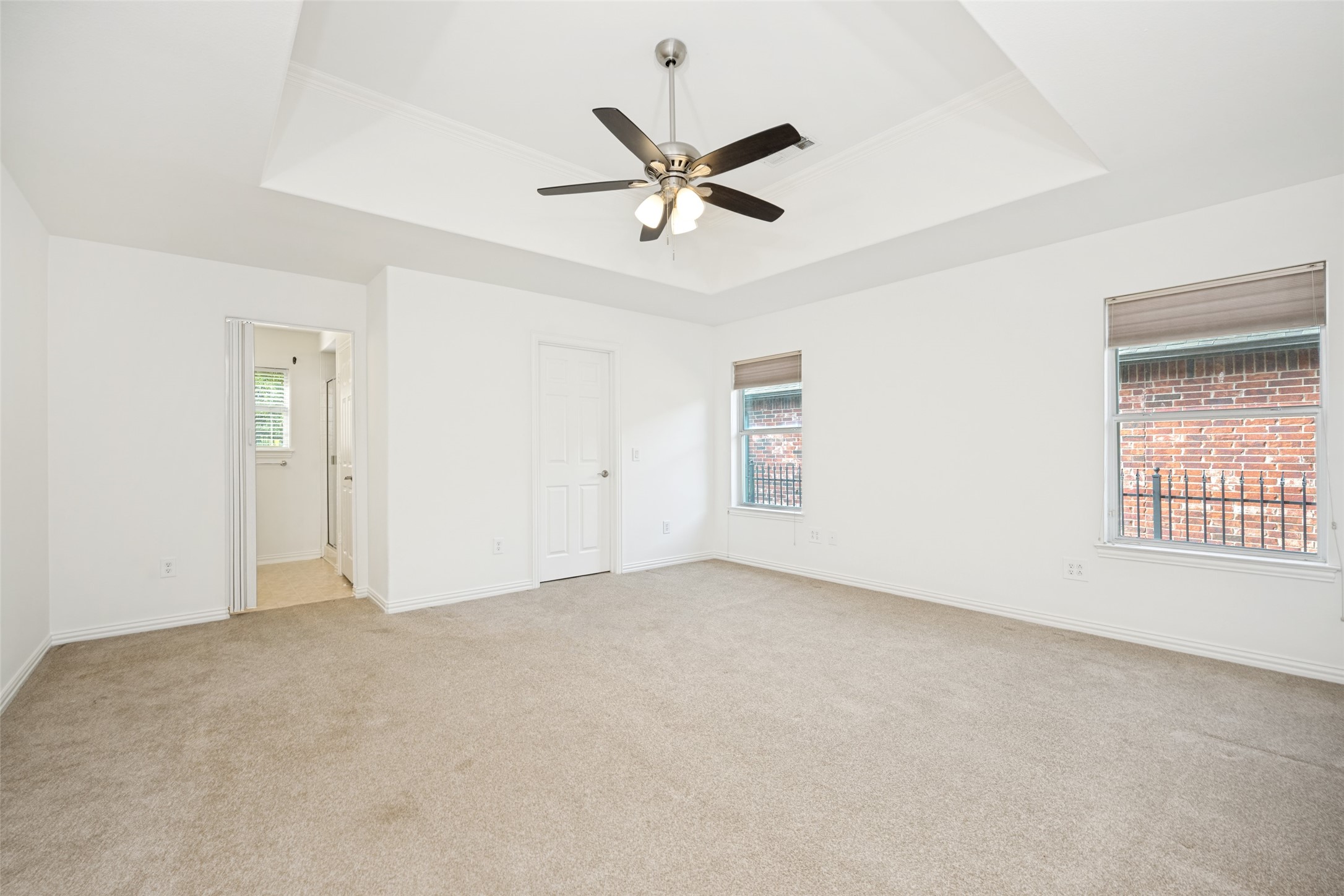 11009 Southerland Drive Denton TX 76207