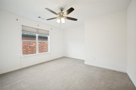 11009 Southerland Drive Denton TX 76207