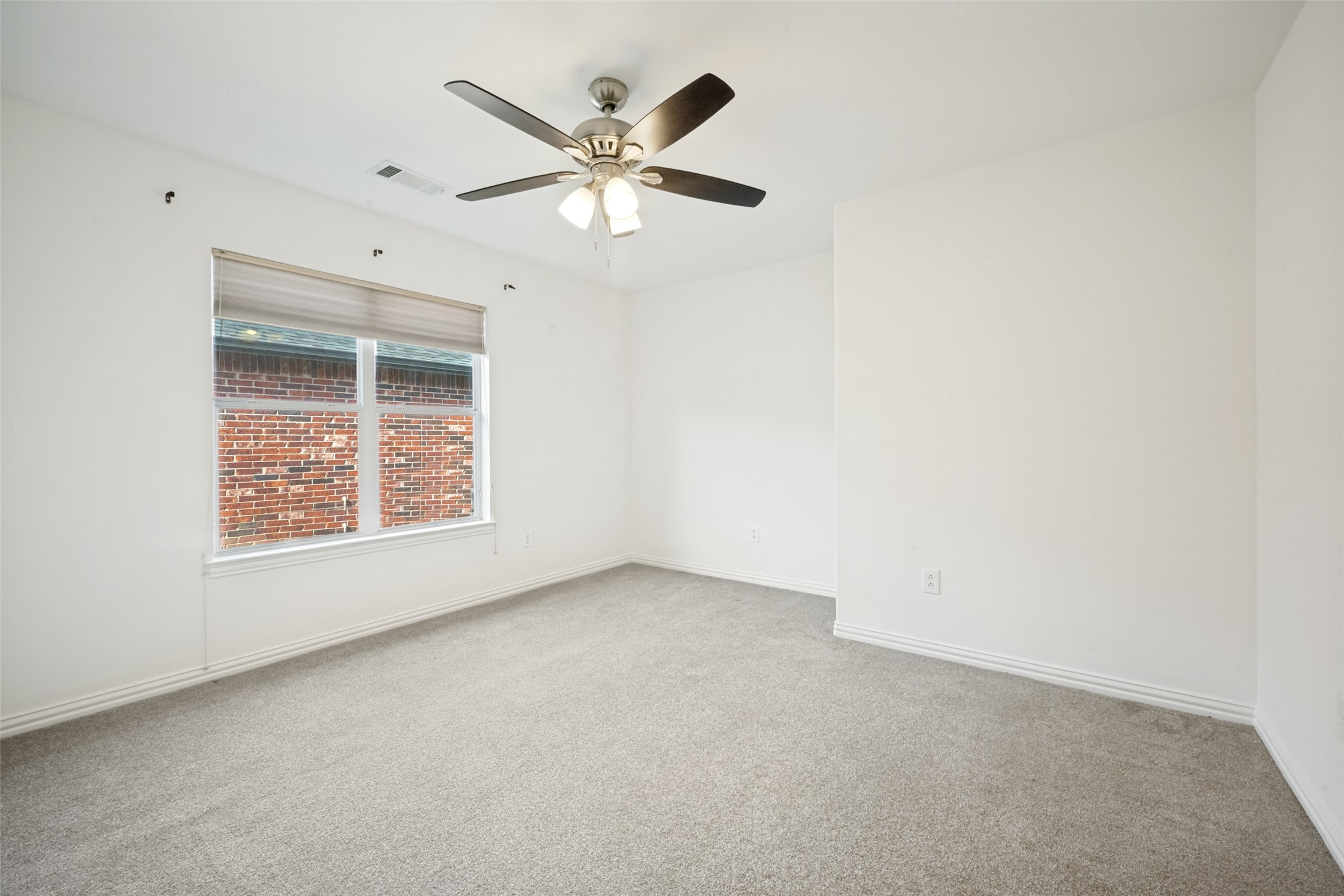 11009 Southerland Drive Denton TX 76207