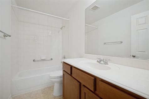 11009 Southerland Drive Denton TX 76207