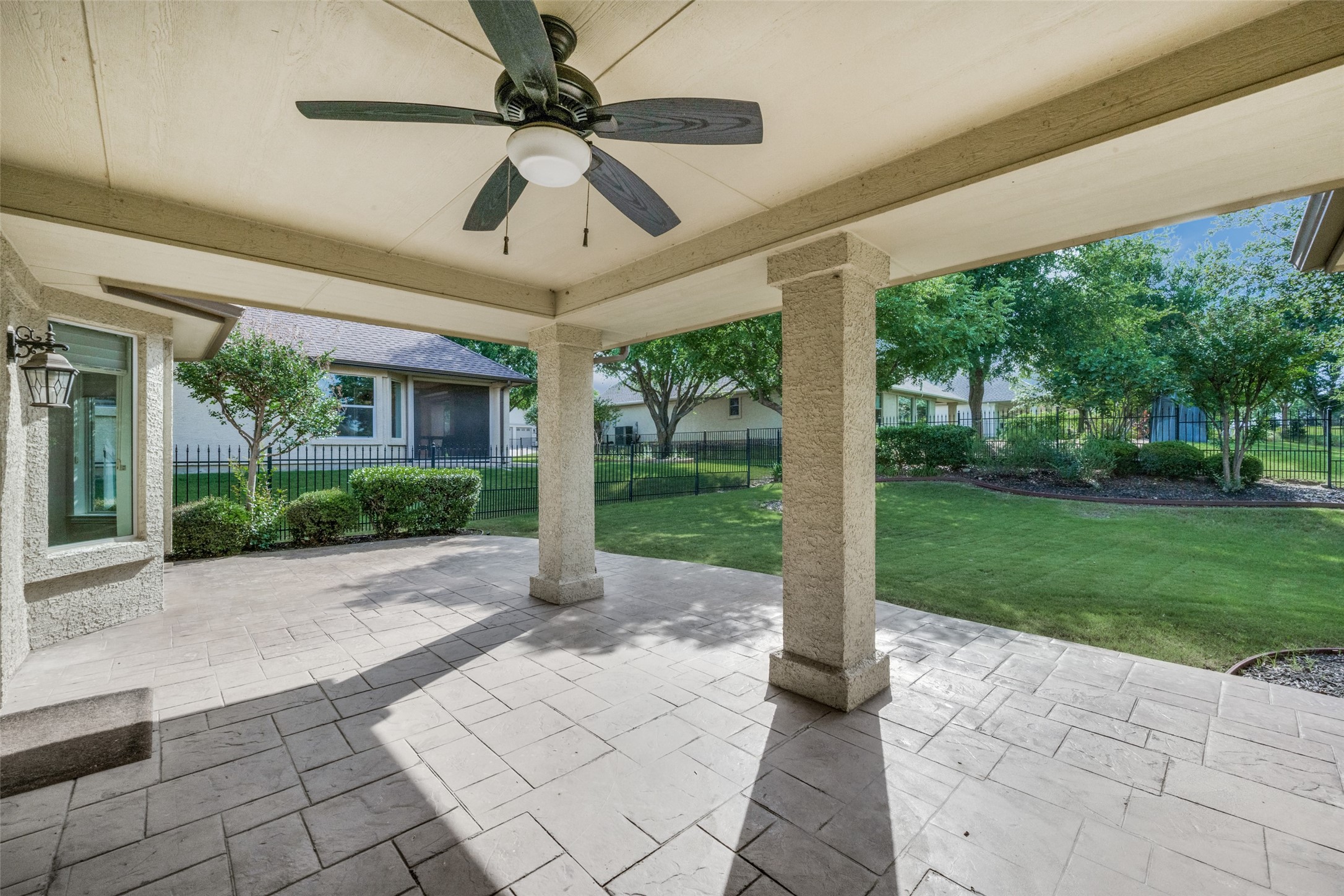 11009 Southerland Drive Denton TX 76207
