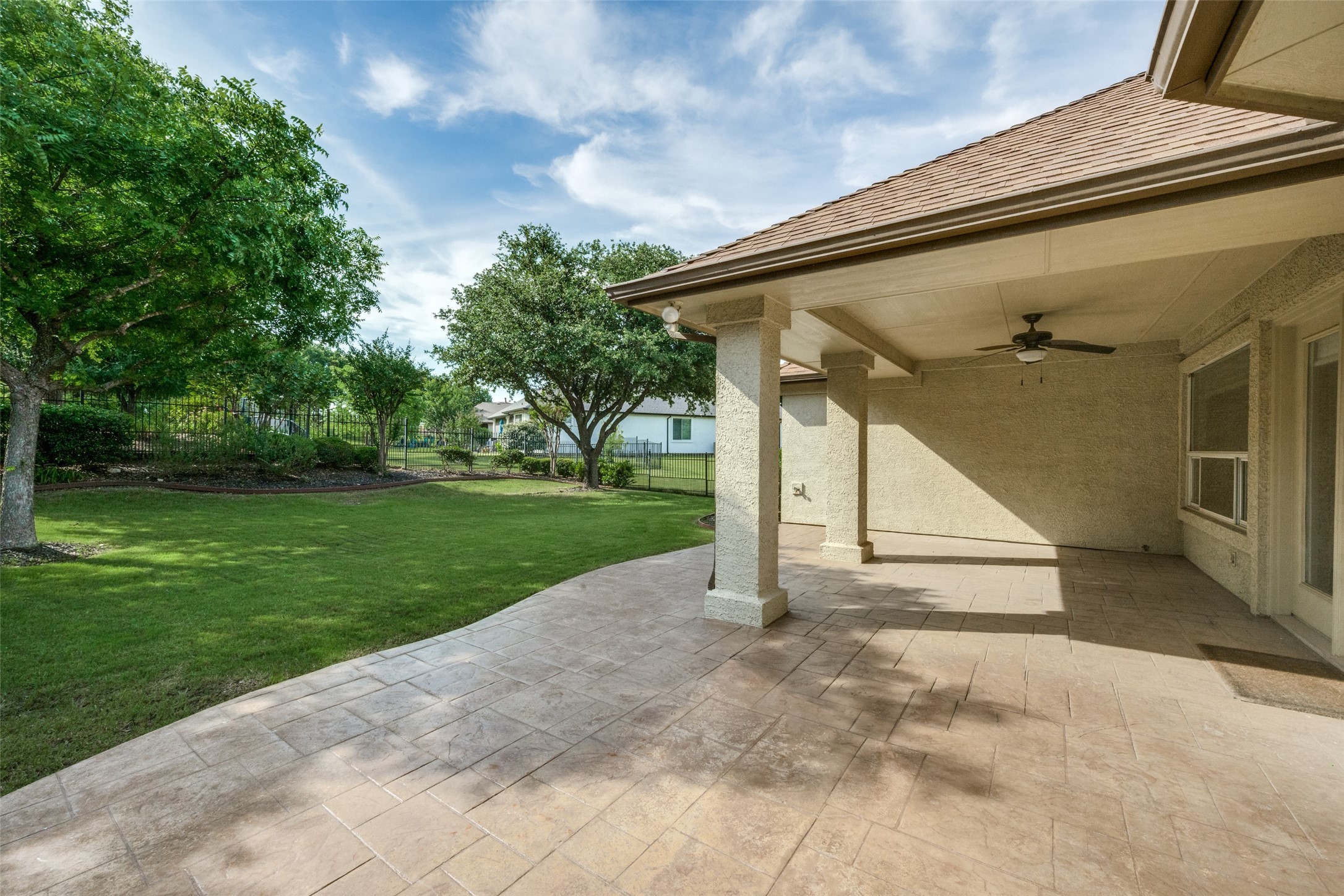 11009 Southerland Drive Denton TX 76207