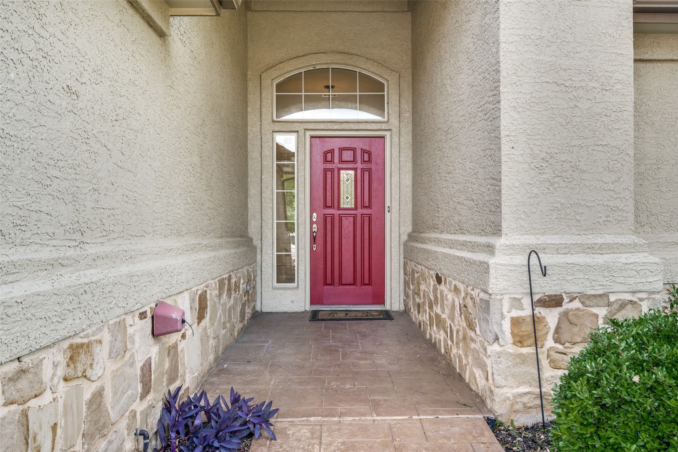 11009 Southerland Drive Denton TX 76207