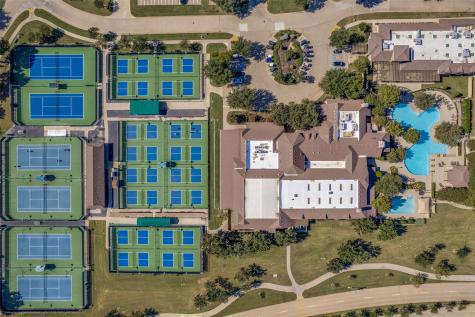 11009 Southerland Drive Denton TX 76207