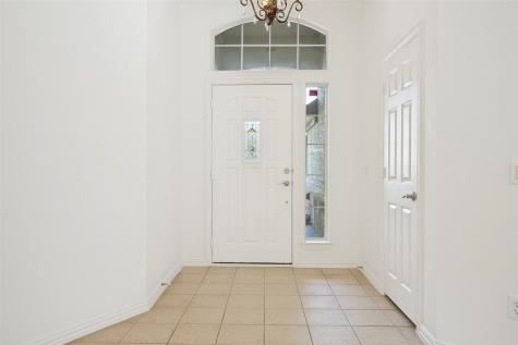 11009 Southerland Drive Denton TX 76207