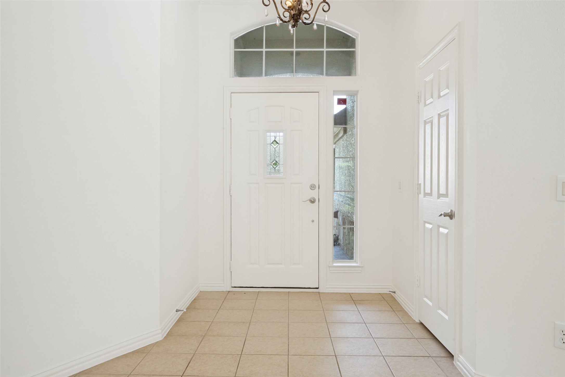 11009 Southerland Drive Denton TX 76207