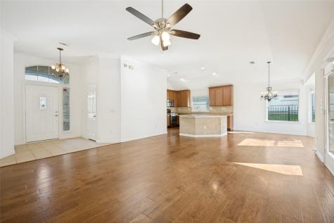 11009 Southerland Drive Denton TX 76207