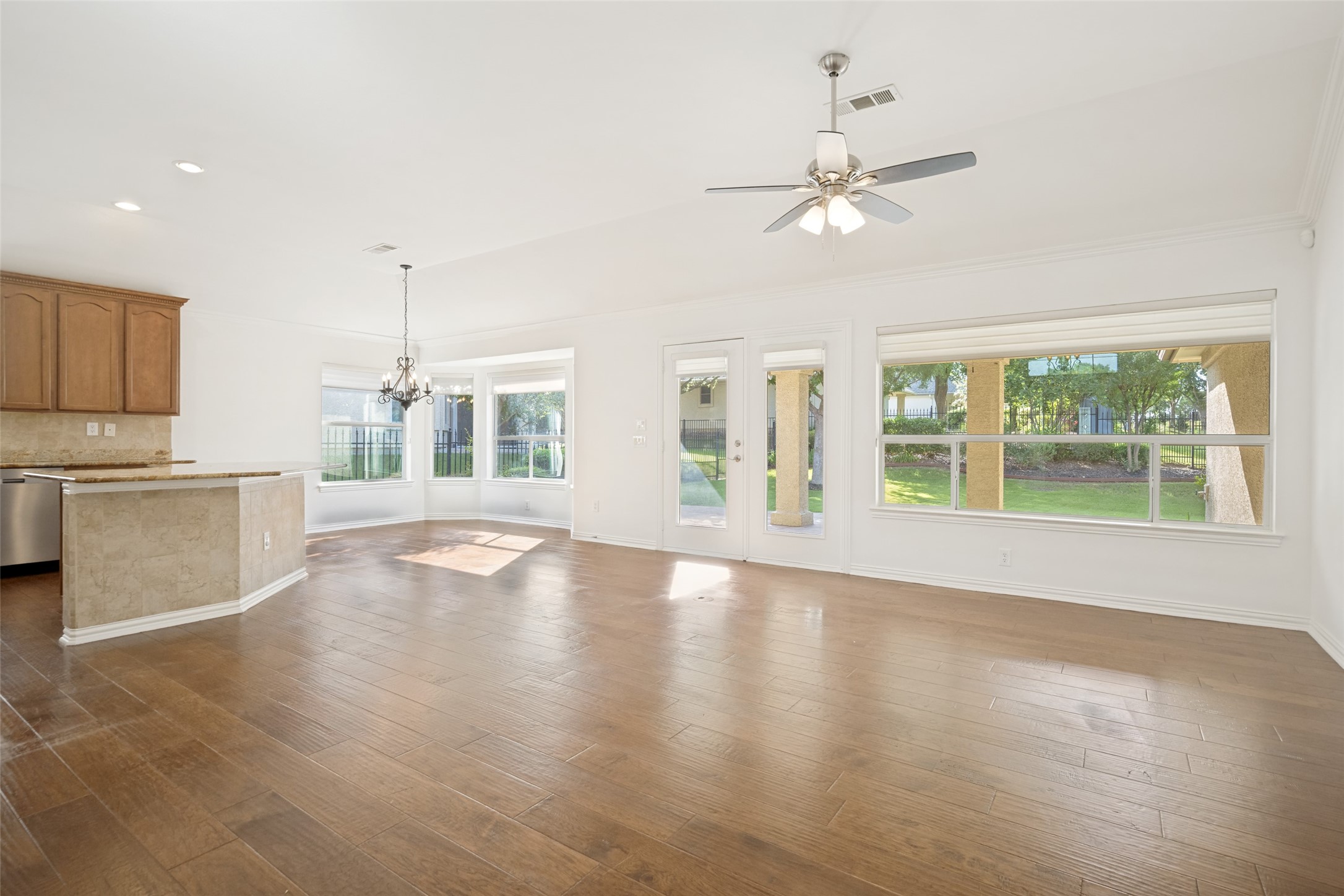 11009 Southerland Drive Denton TX 76207