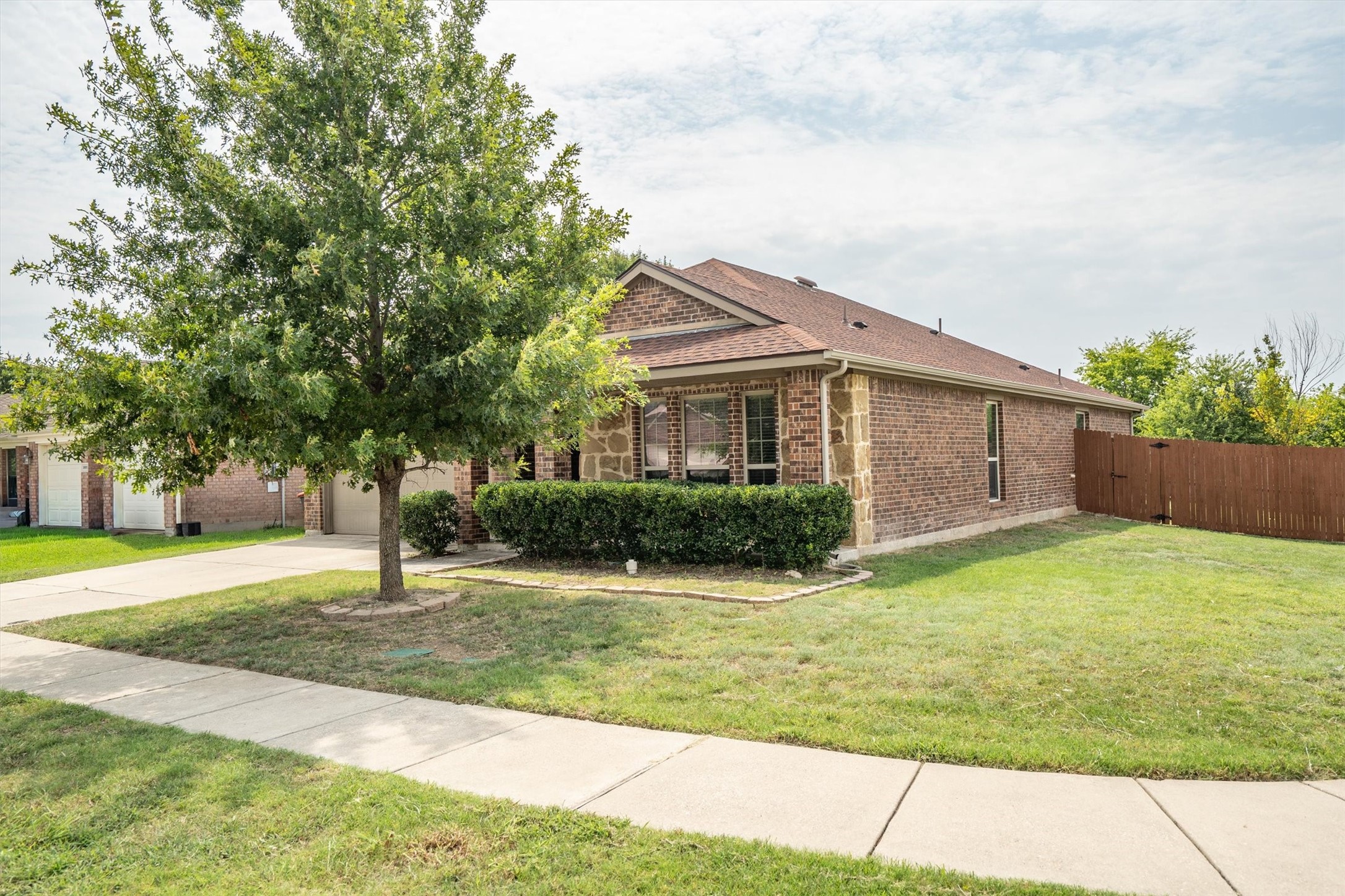 1813 Burl Lane Anna TX 75409