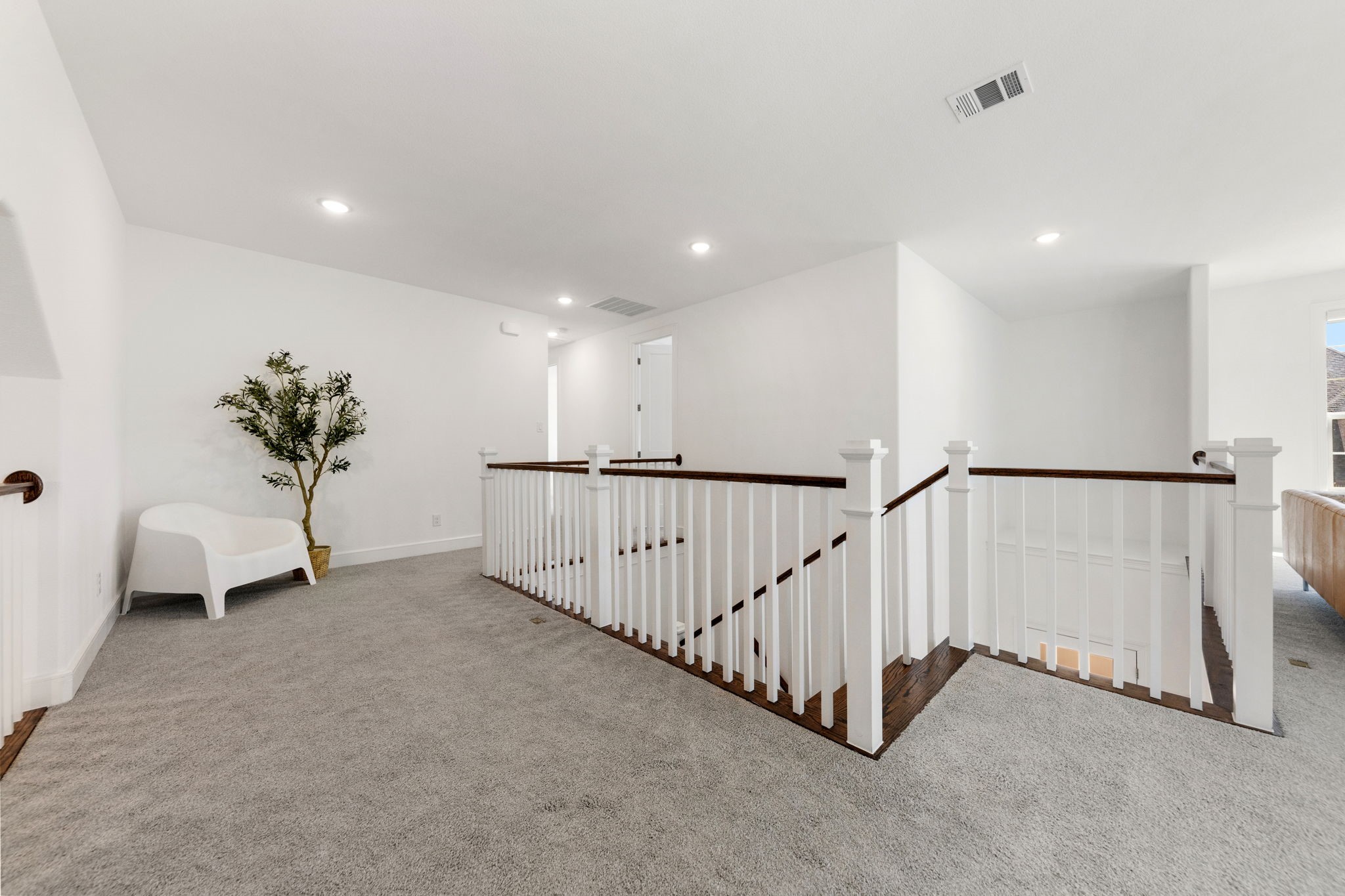 2553 Hampstead Lane Carrollton TX 75010
