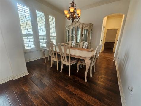 1103 Mallard Way Granbury TX 76048