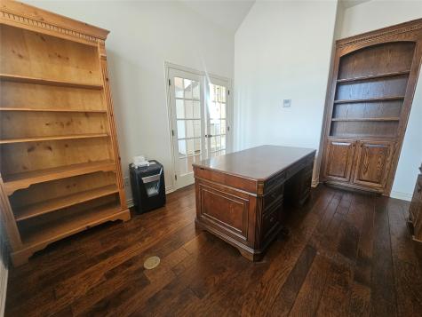 1103 Mallard Way Granbury TX 76048
