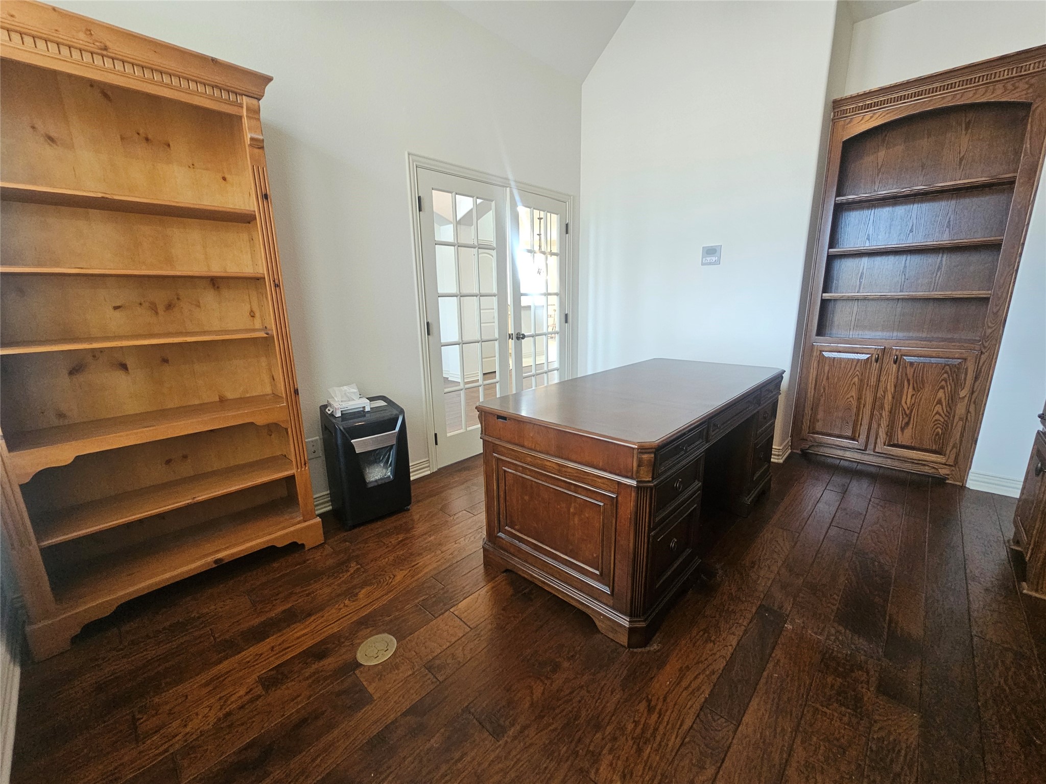 1103 Mallard Way Granbury TX 76048