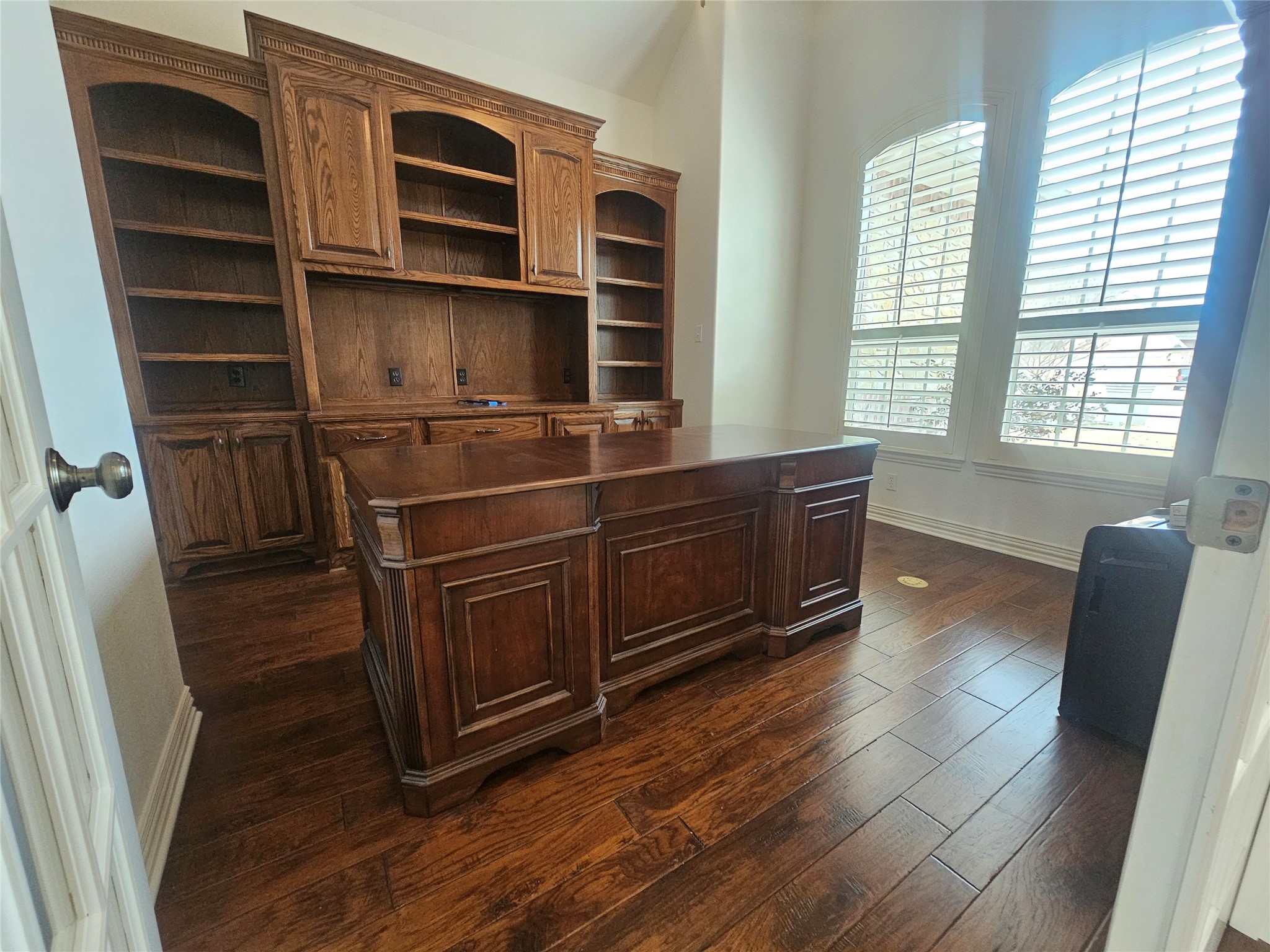 1103 Mallard Way Granbury TX 76048