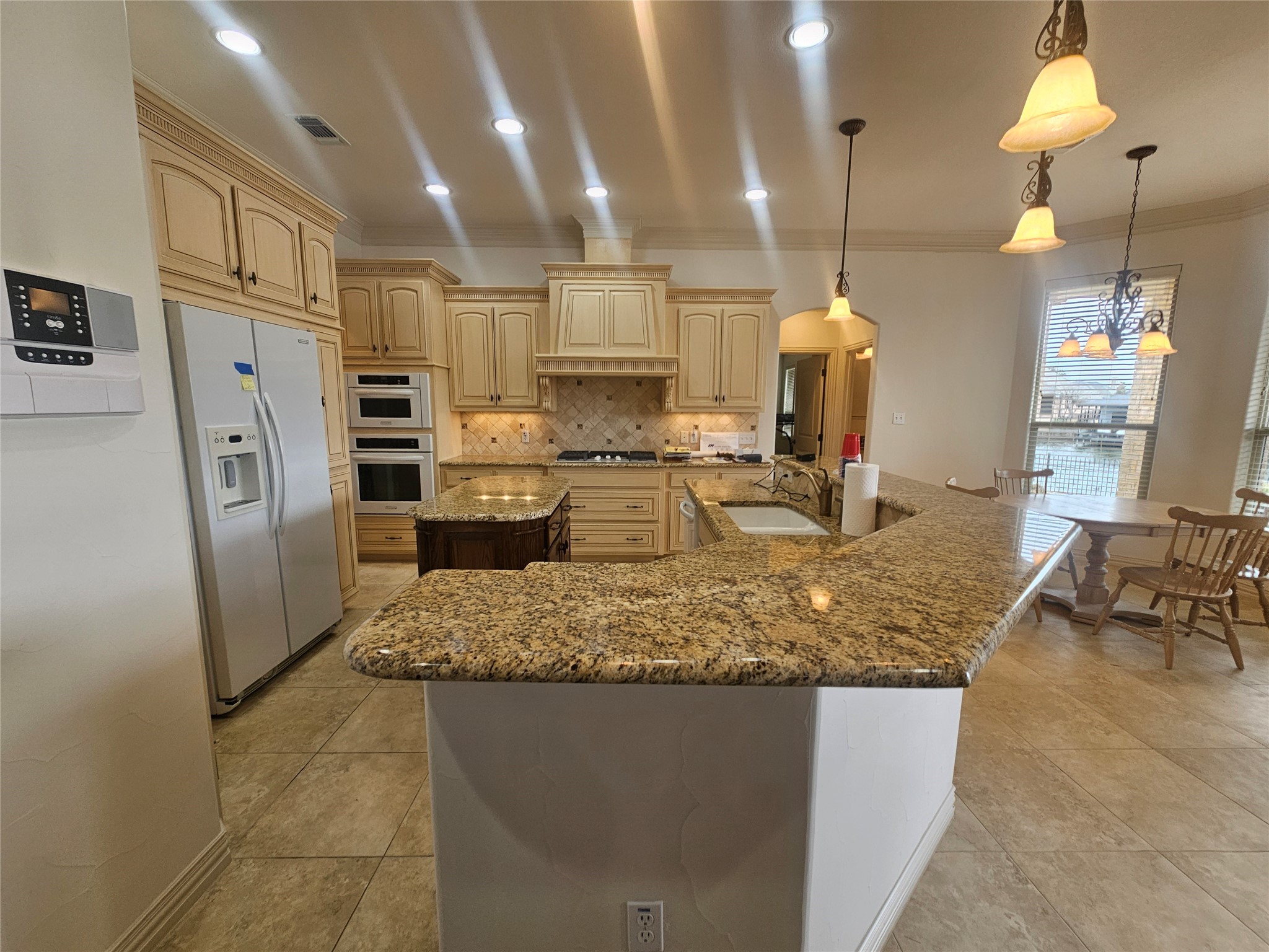 1103 Mallard Way Granbury TX 76048
