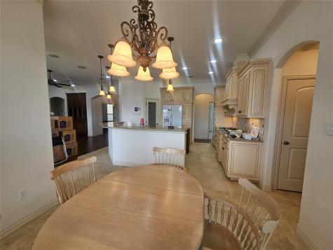 1103 Mallard Way Granbury TX 76048