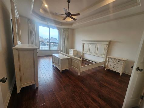 1103 Mallard Way Granbury TX 76048