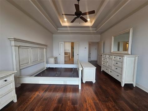 1103 Mallard Way Granbury TX 76048