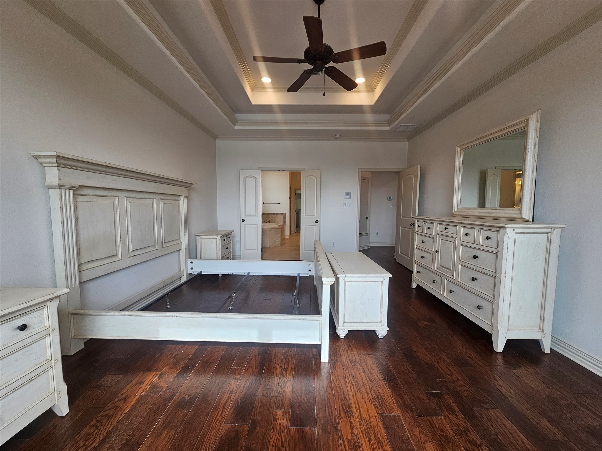 1103 Mallard Way Granbury TX 76048