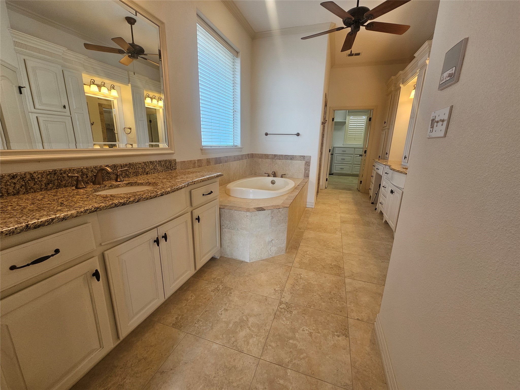 1103 Mallard Way Granbury TX 76048