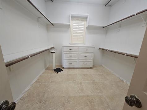 1103 Mallard Way Granbury TX 76048