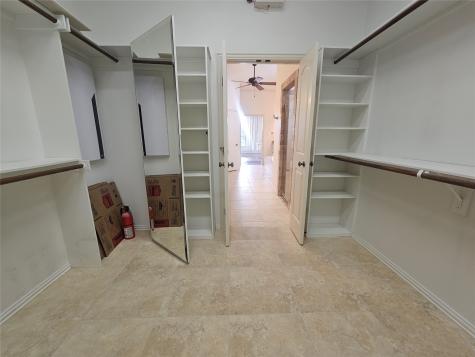 1103 Mallard Way Granbury TX 76048