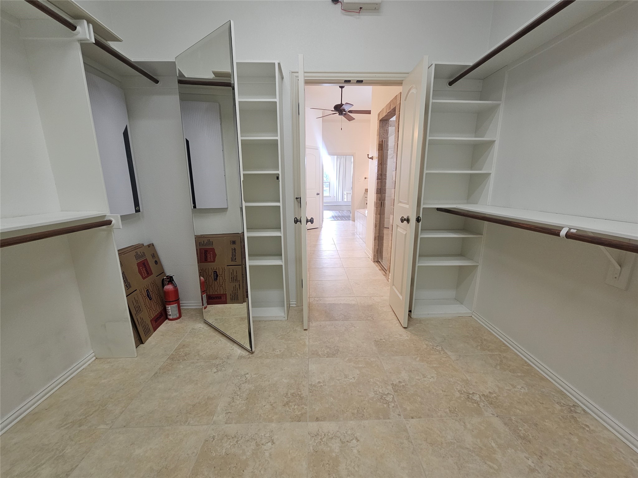 1103 Mallard Way Granbury TX 76048