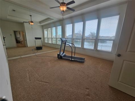1103 Mallard Way Granbury TX 76048