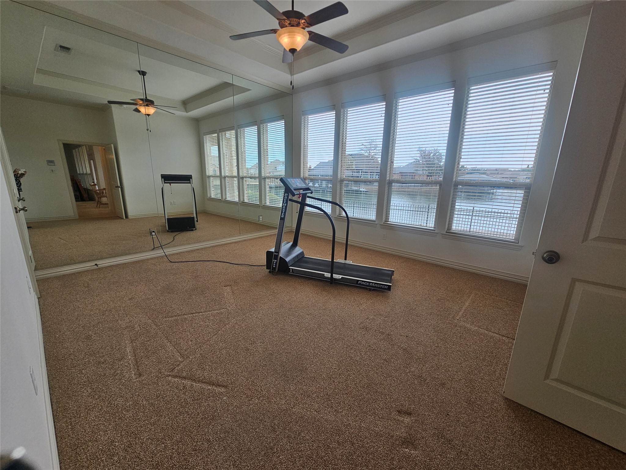 1103 Mallard Way Granbury TX 76048