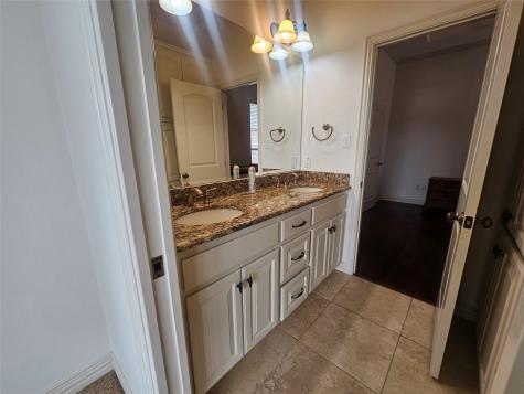 1103 Mallard Way Granbury TX 76048