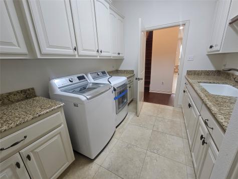 1103 Mallard Way Granbury TX 76048