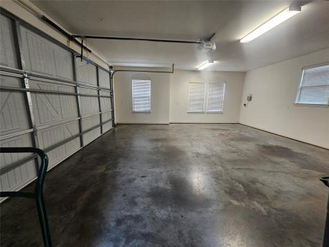 1103 Mallard Way Granbury TX 76048
