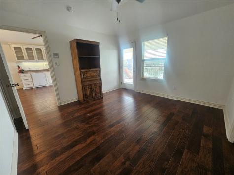 1103 Mallard Way Granbury TX 76048
