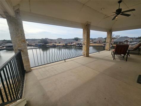 1103 Mallard Way Granbury TX 76048
