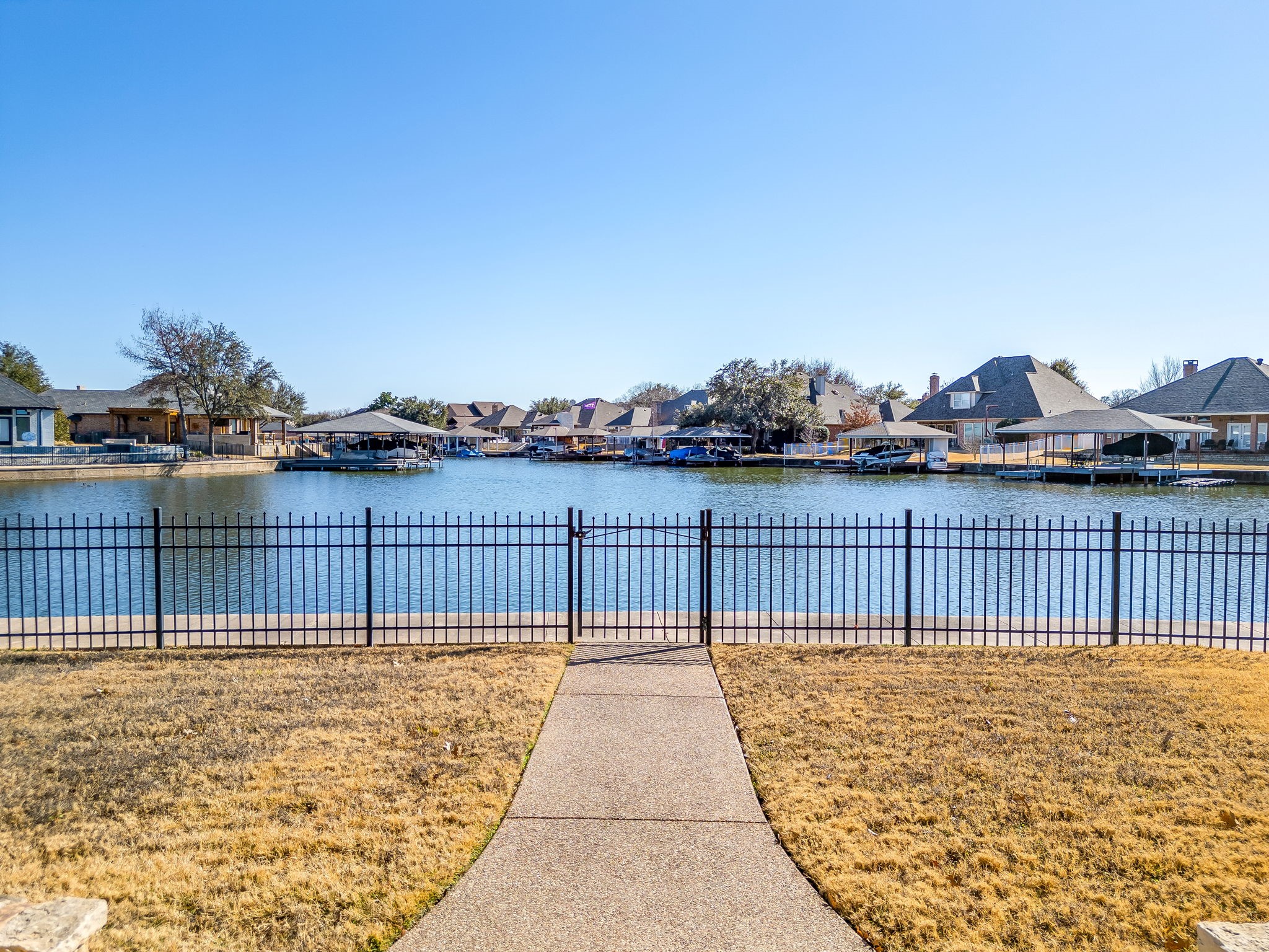 1103 Mallard Way Granbury TX 76048