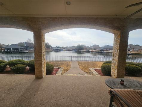 1103 Mallard Way Granbury TX 76048