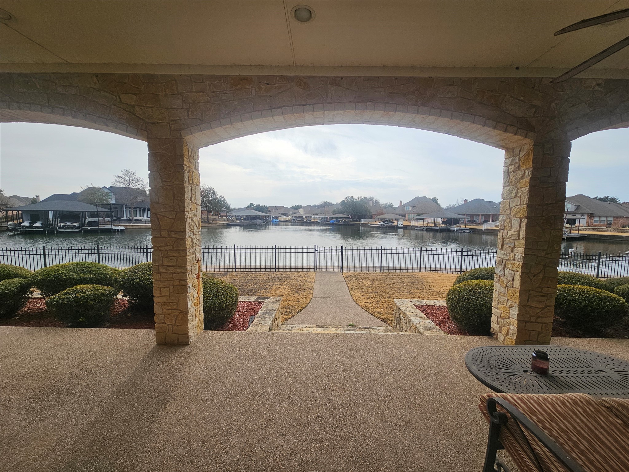 1103 Mallard Way Granbury TX 76048