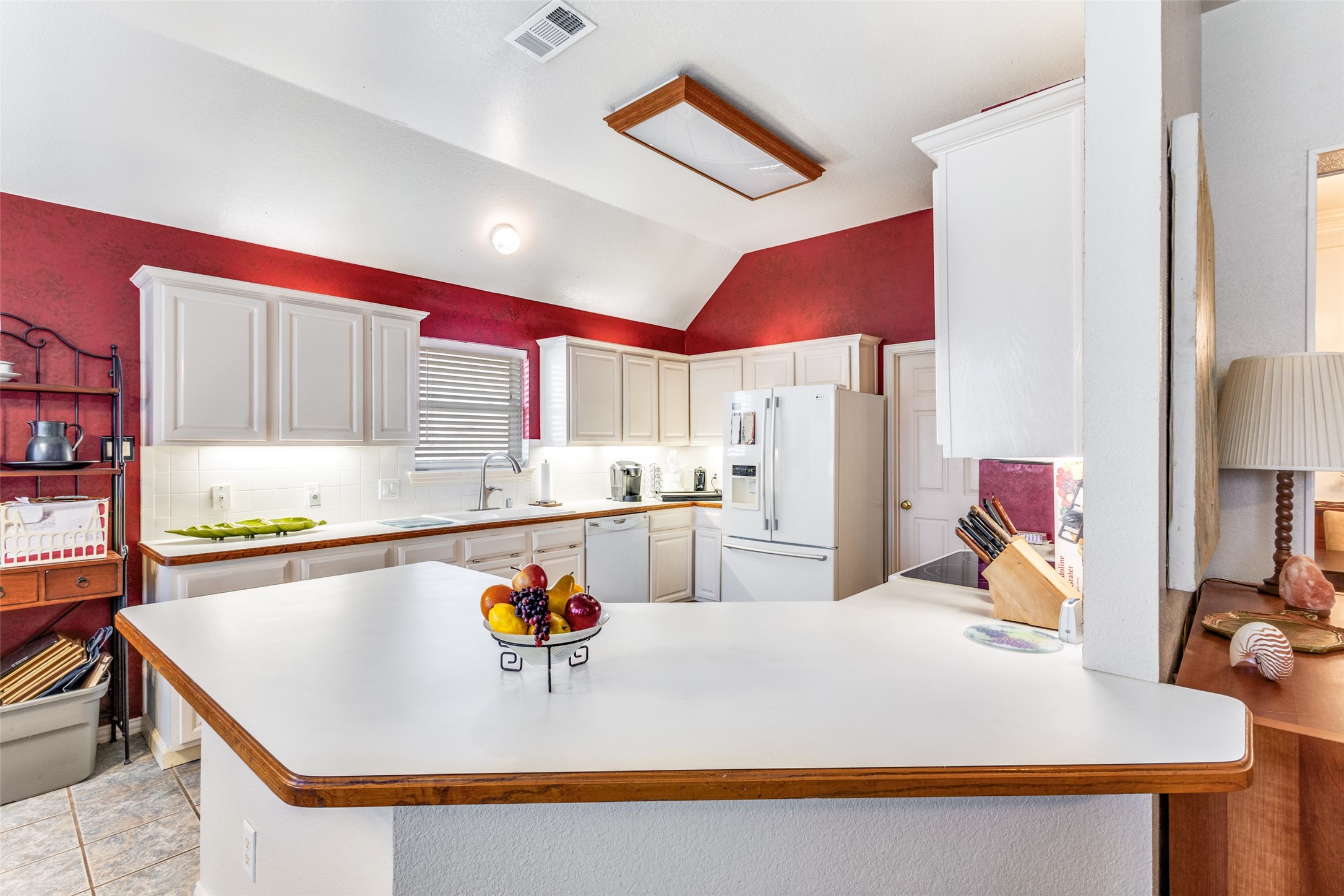 3016 Deer Trail Mckinney TX 75071