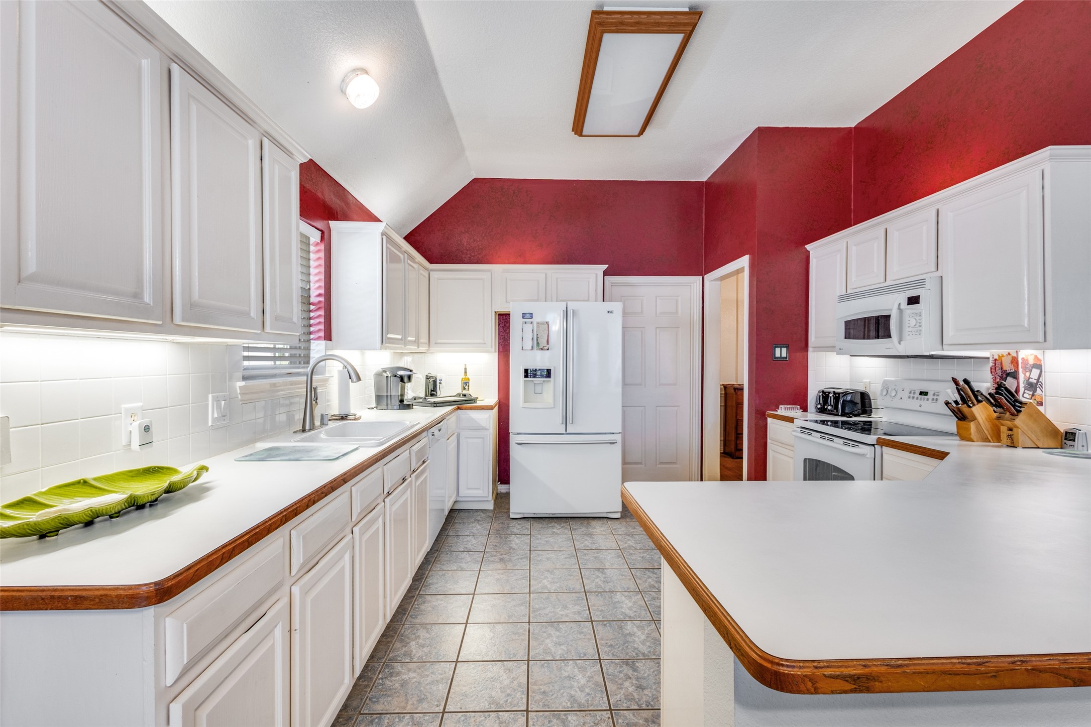 3016 Deer Trail Mckinney TX 75071