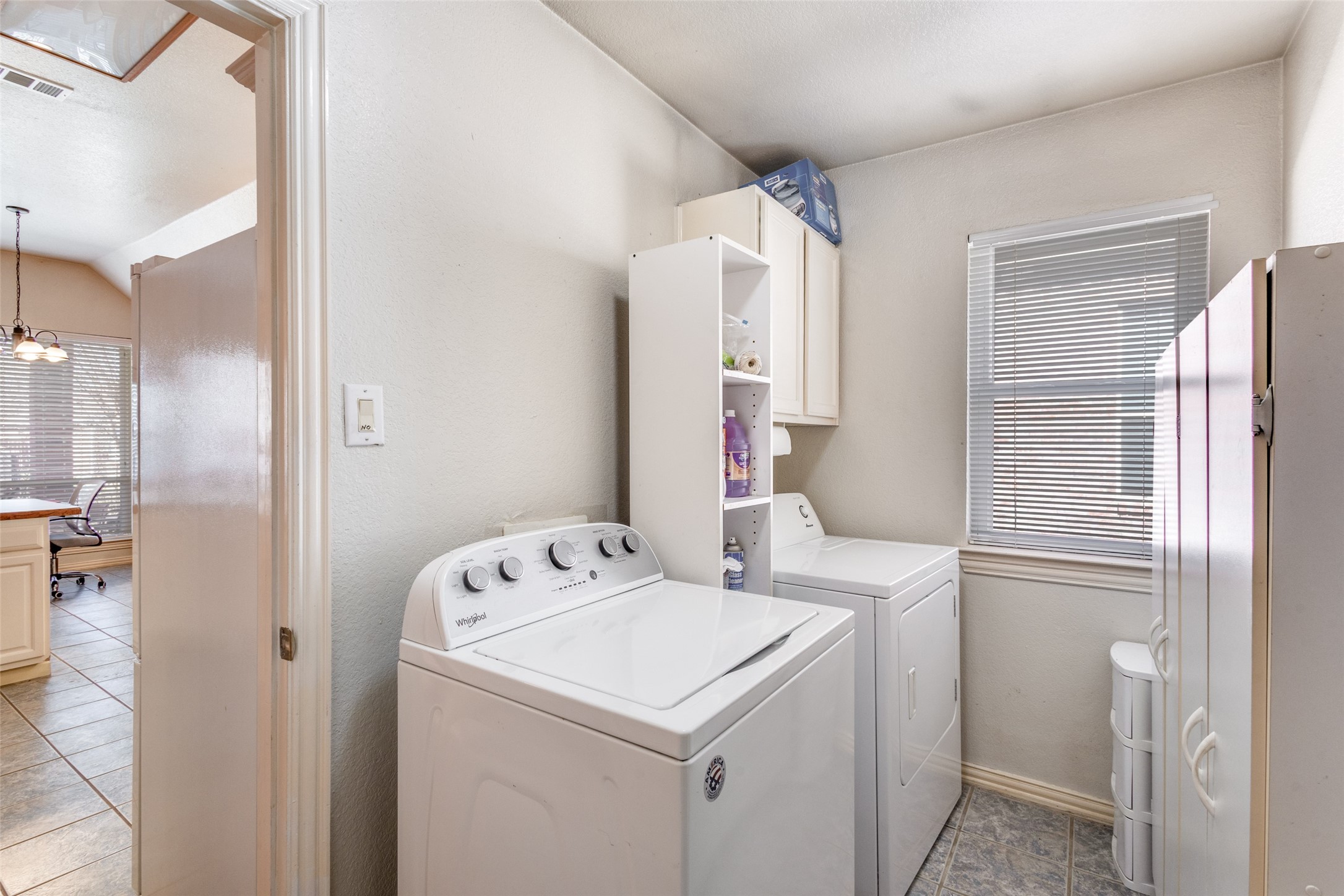 3016 Deer Trail Mckinney TX 75071